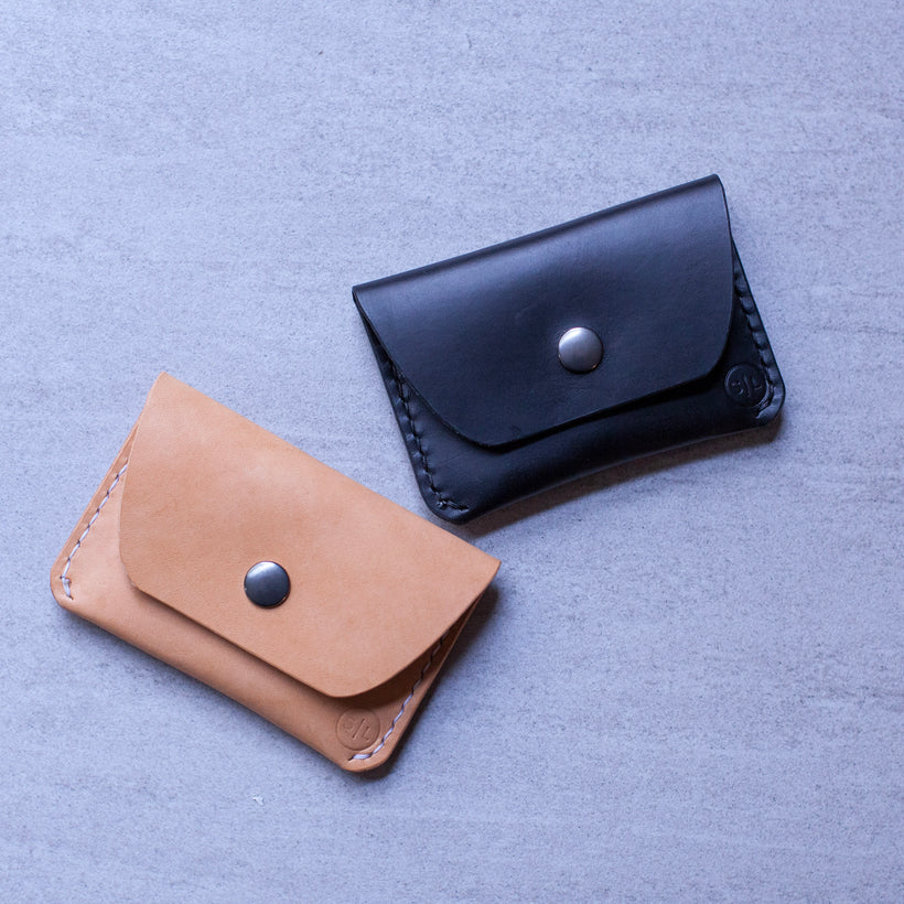 Wallets